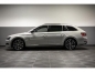 Preview: SKODA  Superb  2.0 TSI  206 KW  Chiptuning Leistungskit